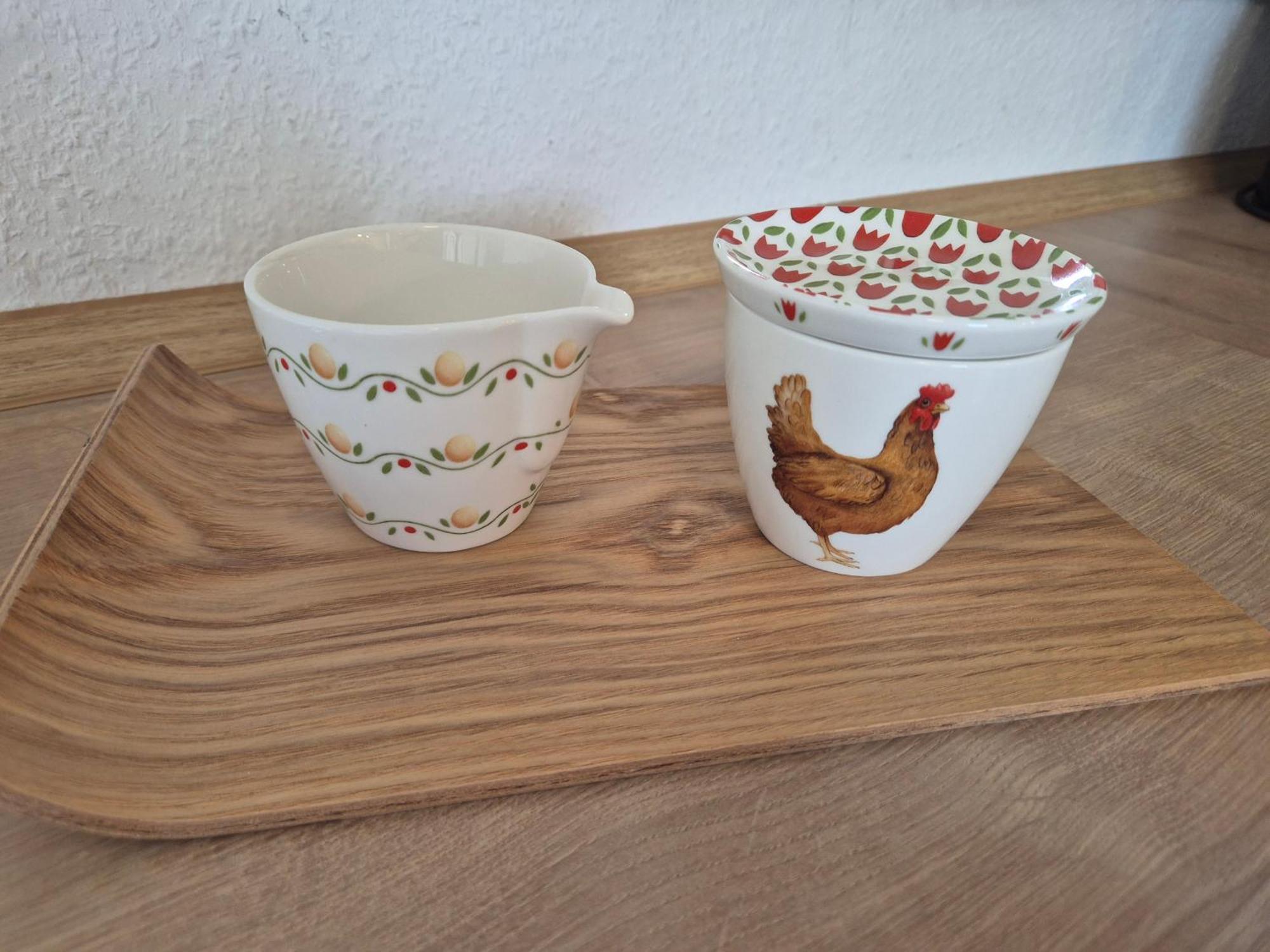 Hage Haus Annabelle 빌라 외부 사진
